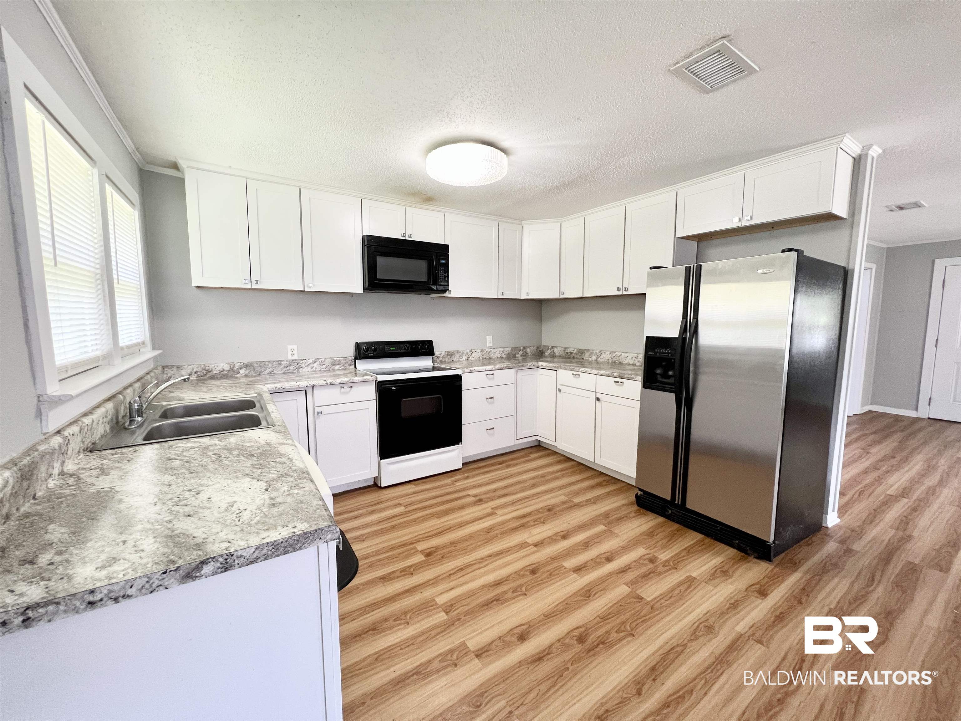 1623 Rochelle Street Mobile, AL 36693 - Photo 7 of 14