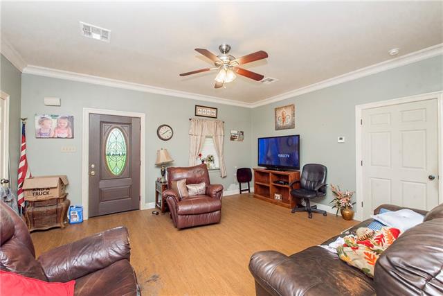 37523 Mike Fisher Road Franklinton, LA 70438 - Photo 4 of 44