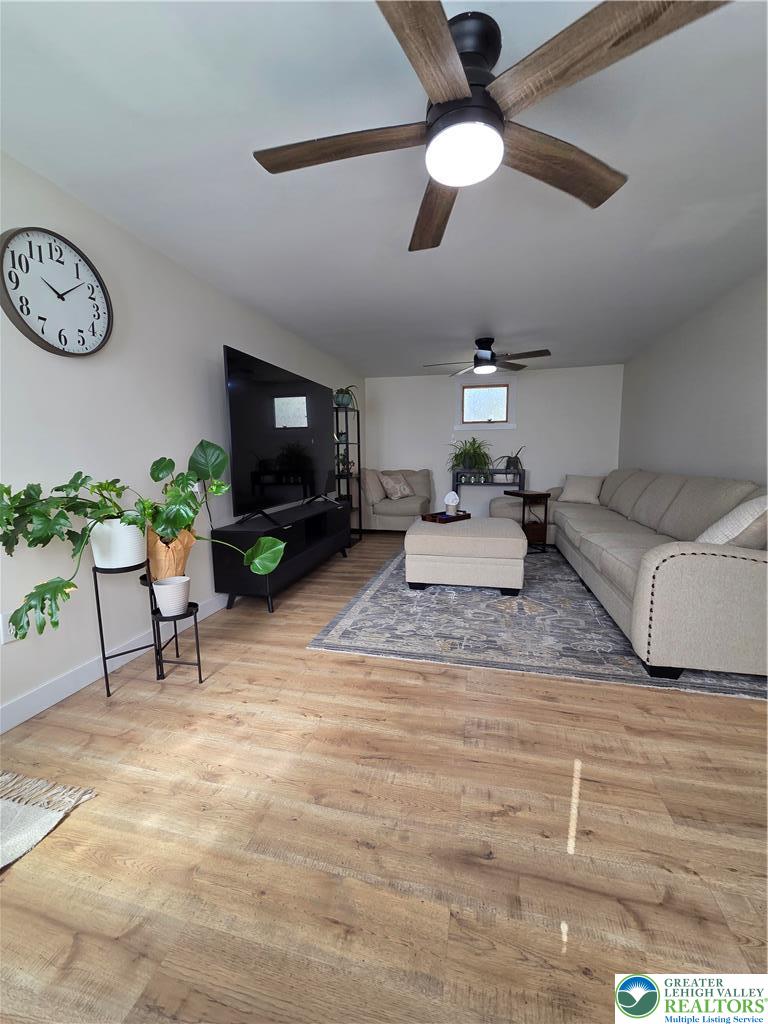 89 Short Ridge Road Albrightsville, PA 18210 - Photo 19 of 64
