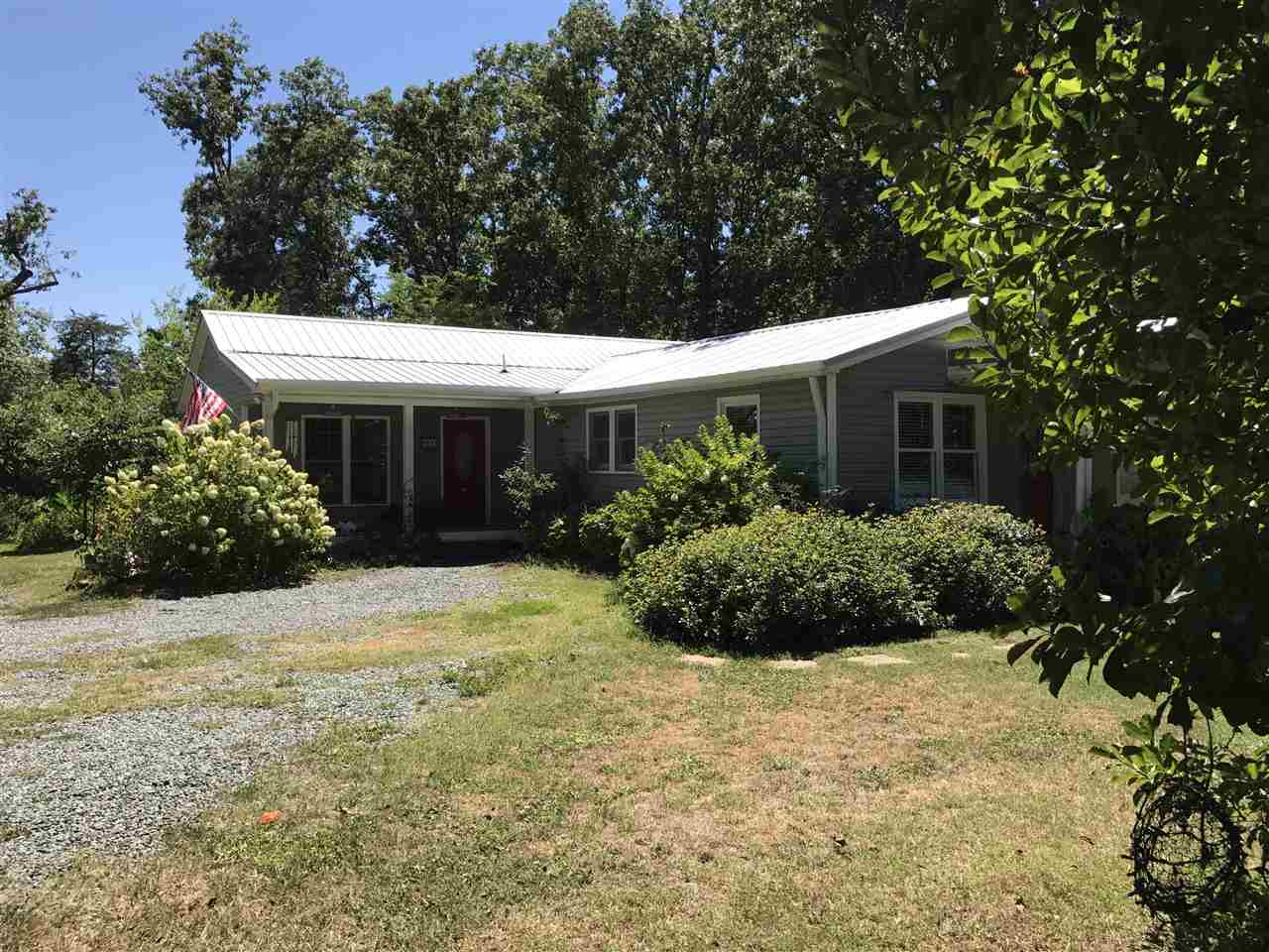 4933 Rumley Road Graham, NC 27253 - Photo 1 of 13 Photo 1