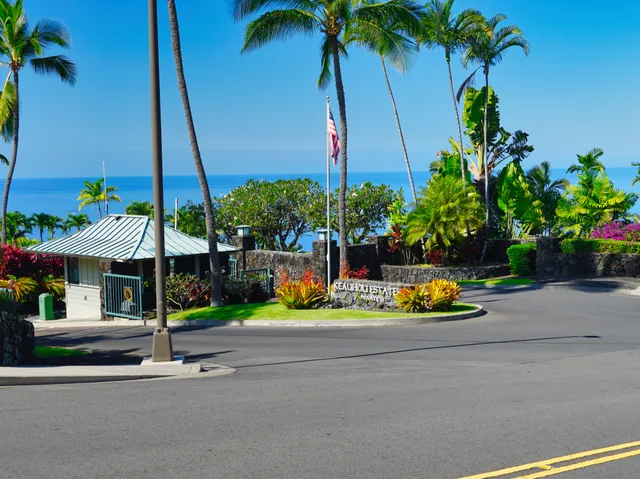 $788,000 | 78-6832 Kuhinanui Street, Kailua-Kona, HI 96740