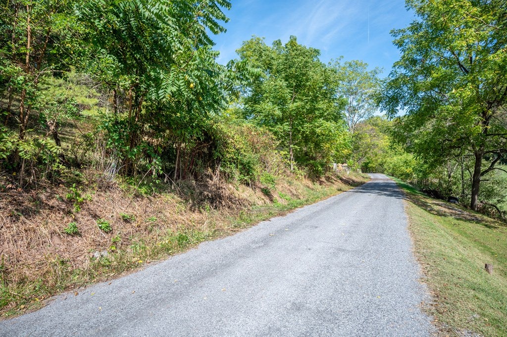 749 Knight Road Rural Retreat, VA 24368 - Photo 10 of 76 Gallery Image 10