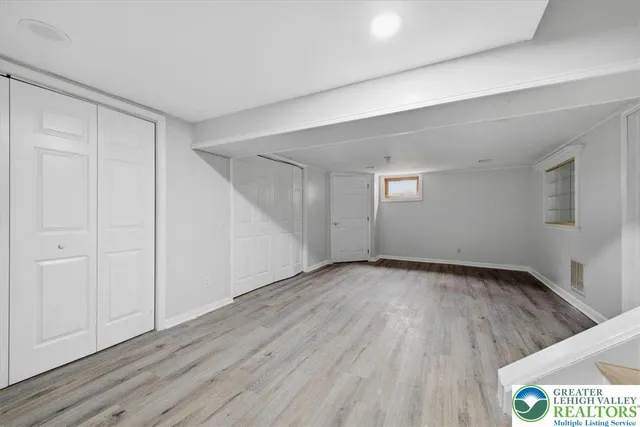 a front view of a house with yard