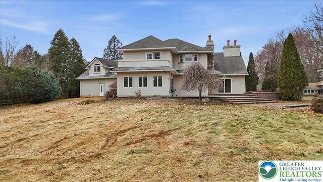 a picture of floor plan