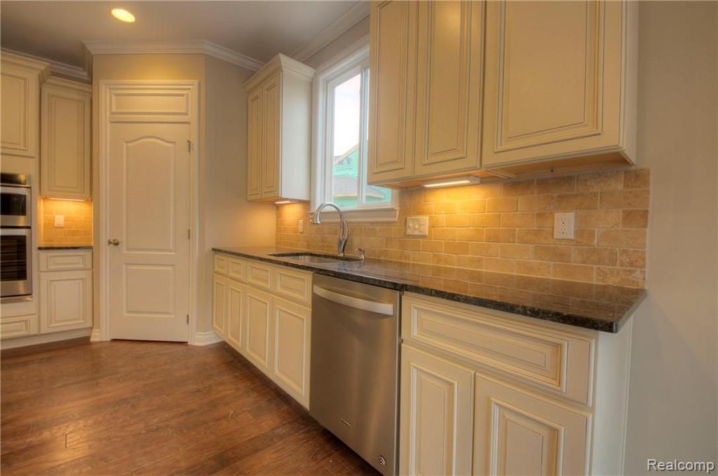 Tbd Tbd Walnut View Pinckney, MI 48169 - Photo 11 of 31