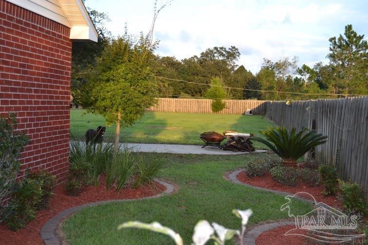 6310 Billoree Road Milton, FL 32571 - Photo 14 of 29 Gallery Image 14