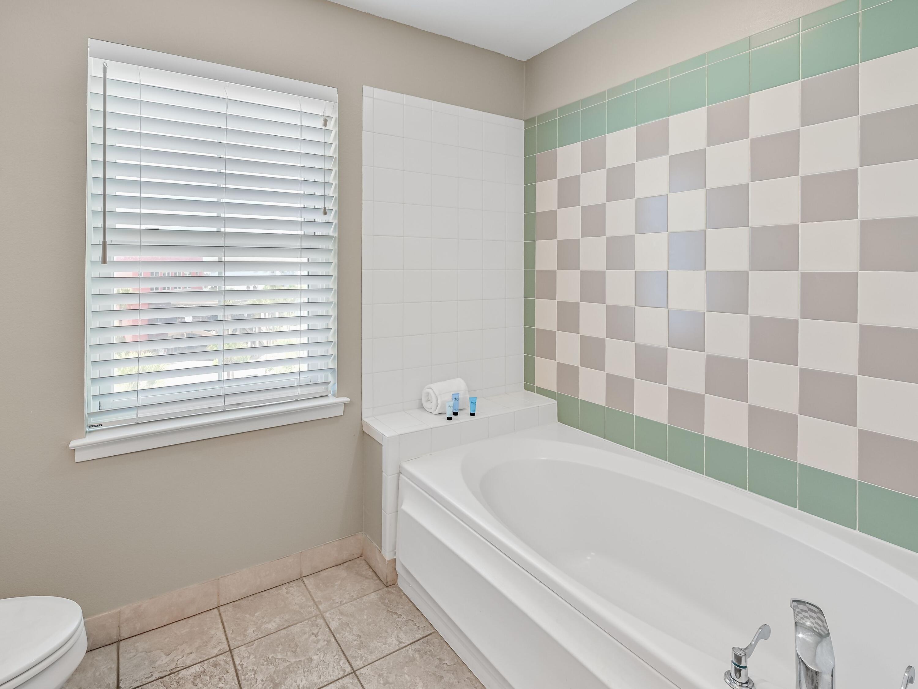 37 Town Center Loop, Unit 418 Santa Rosa Beach, FL 32459 - Photo 10 of 19 Bedroom