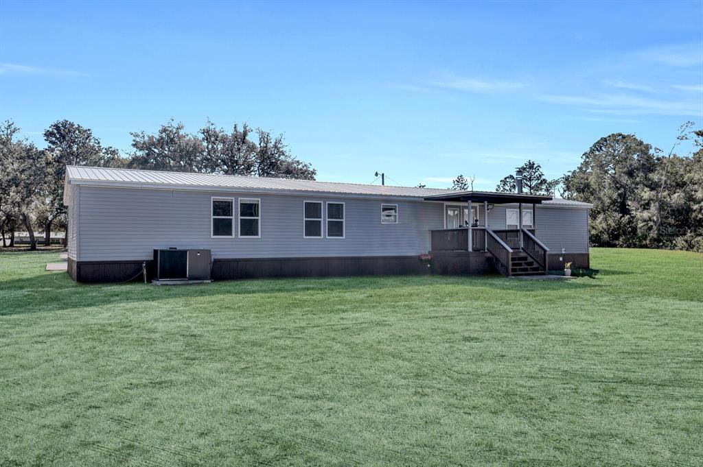 141 Woods Road San Mateo, FL 32187 - Photo 14 of 66