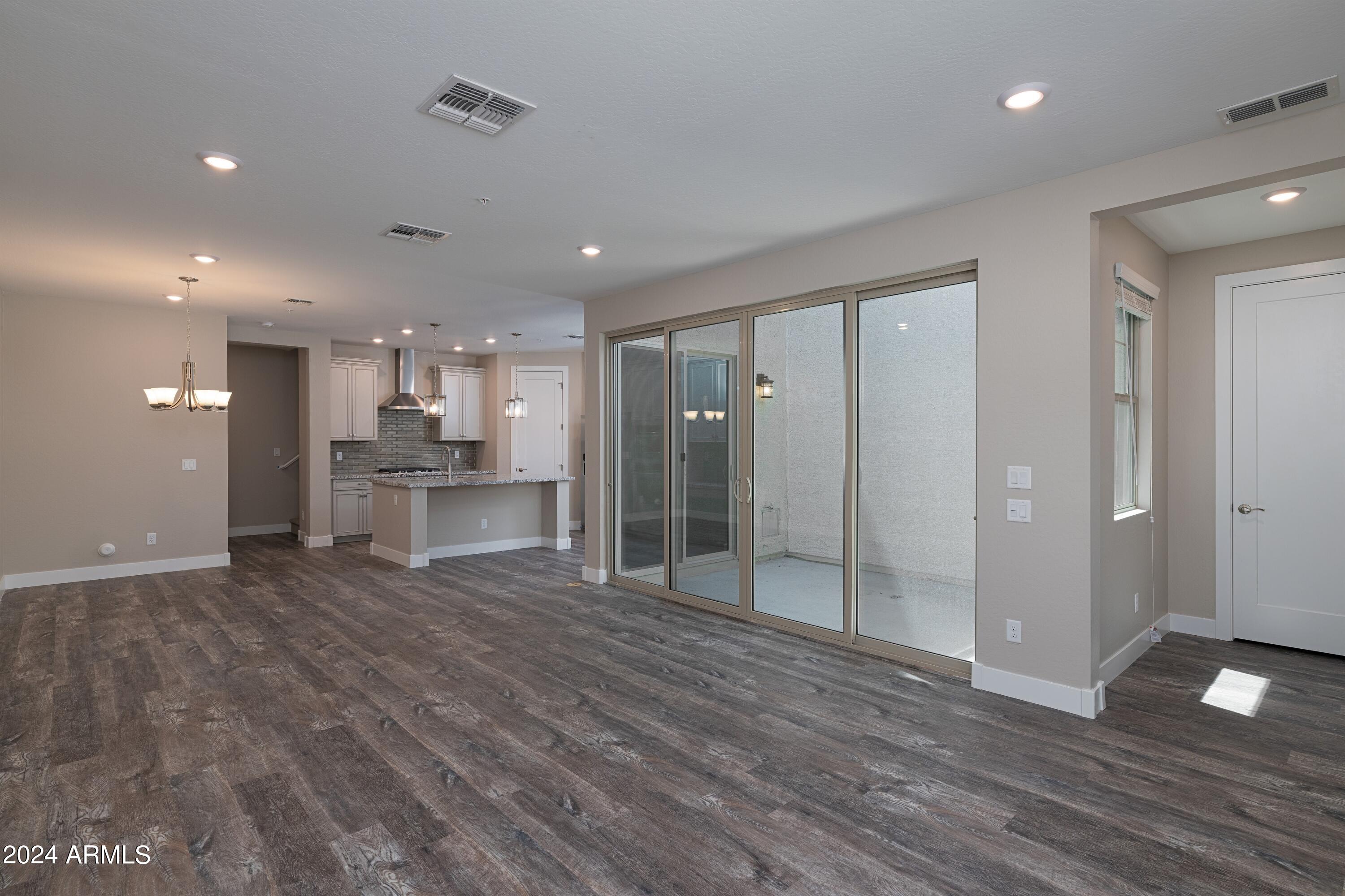 3855 South McQueen Road, Unit 109 Chandler, AZ 85286 - Photo 2 of 14