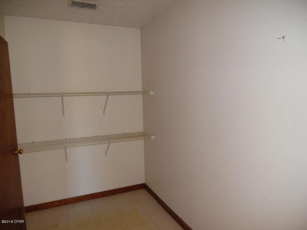 13805 Timbercrest Road Fountain, FL 32438 - Photo 14 of 20 Gallery Image 14