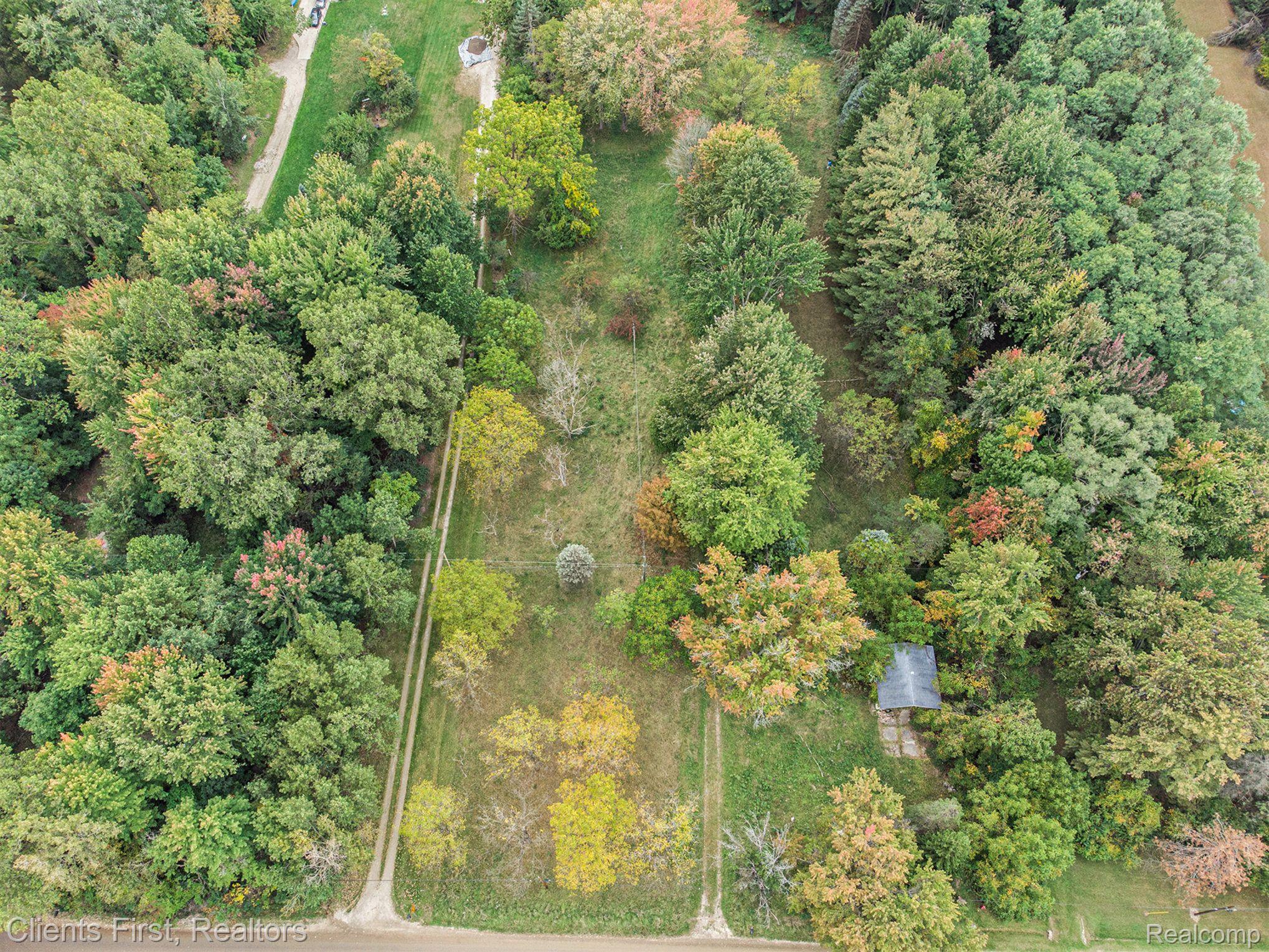 7655 Koppernick Road Canton, MI 48187 - Photo 2 of 15