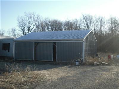 10451 Jackson Road Lake Odessa, MI 48849 - Photo 2 of 6 Additional Photo
