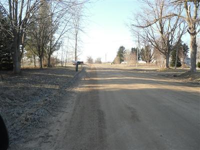 10451 Jackson Road Lake Odessa, MI 48849 - Photo 4 of 6 Additional Photo