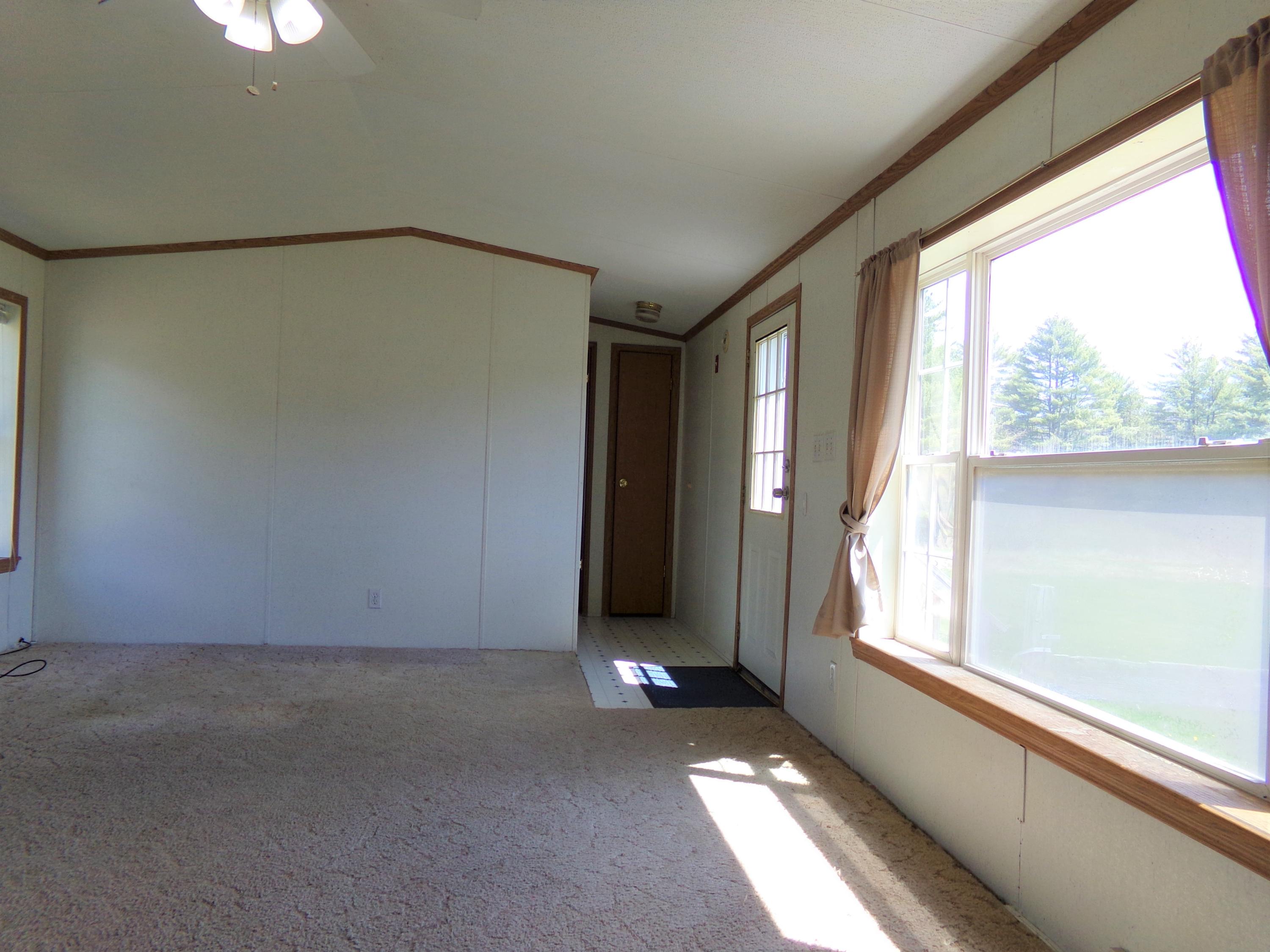 16 Walter Partridge Road Windham, ME 04062 - Photo 11 of 36 100_0032