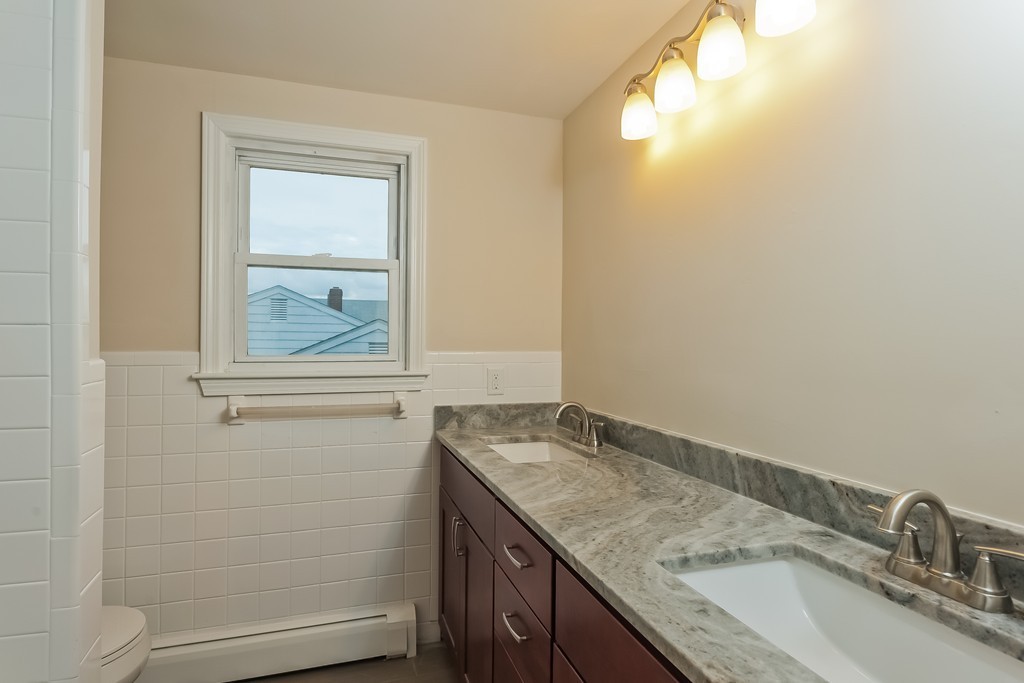 64 Gardiner Road Quincy, MA 02169 - Photo 14 of 22 Gallery Image 14