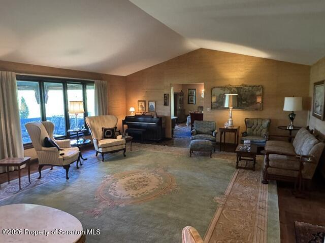 123 Miller Road Clarks Summit, PA 18411 - Photo 20 of 84 IMG_0091