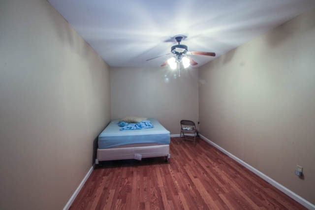 2749 Backbone Ridge Road Buena Vista, GA 31803 - Photo 11 of 37 Gallery Image 11