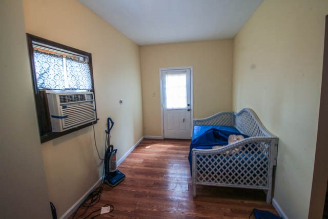 2749 Backbone Ridge Road Buena Vista, GA 31803 - Photo 12 of 37 Gallery Image 12