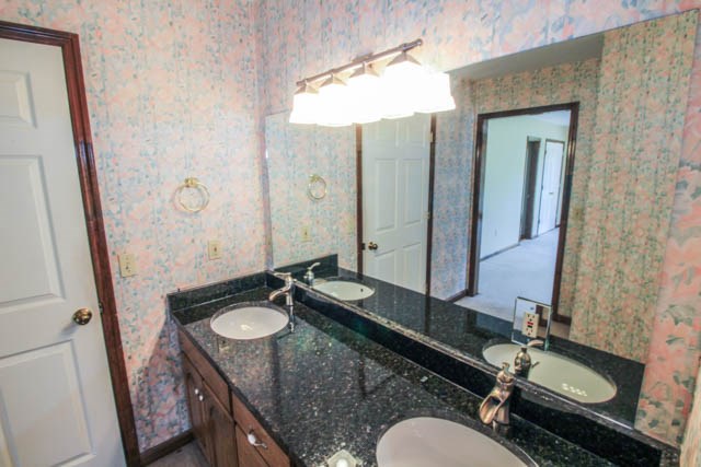 2749 Backbone Ridge Road Buena Vista, GA 31803 - Photo 13 of 37 Gallery Image 13