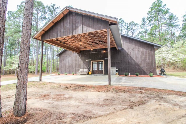 2749 Backbone Ridge Road Buena Vista, GA 31803 - Photo 18 of 37 Gallery Image 18