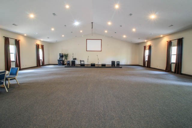 2749 Backbone Ridge Road Buena Vista, GA 31803 - Photo 19 of 37 Gallery Image 19
