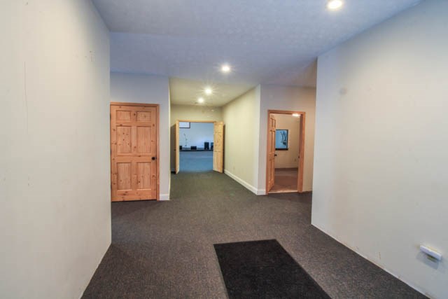 2749 Backbone Ridge Road Buena Vista, GA 31803 - Photo 21 of 37 Gallery Image 21
