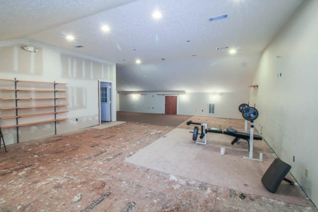 2749 Backbone Ridge Road Buena Vista, GA 31803 - Photo 23 of 37 Gallery Image 23