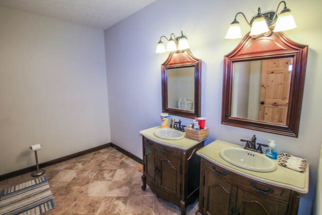 2749 Backbone Ridge Road Buena Vista, GA 31803 - Photo 24 of 37 Gallery Image 24