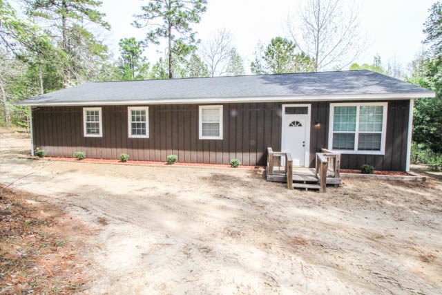 2749 Backbone Ridge Road Buena Vista, GA 31803 - Photo 25 of 37 Gallery Image 25