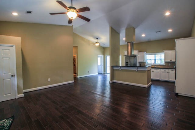 2749 Backbone Ridge Road Buena Vista, GA 31803 - Photo 26 of 37 Gallery Image 26