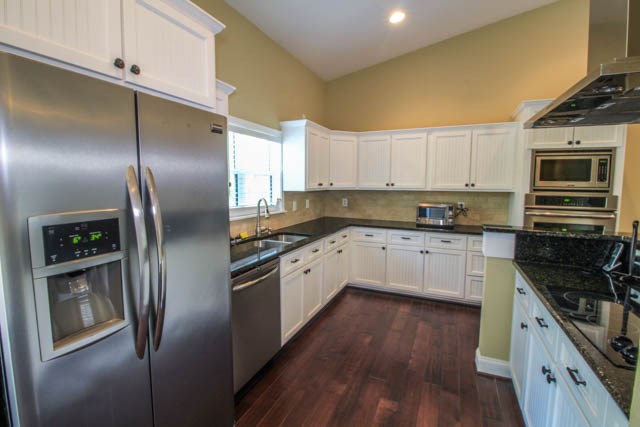 2749 Backbone Ridge Road Buena Vista, GA 31803 - Photo 27 of 37 Gallery Image 27