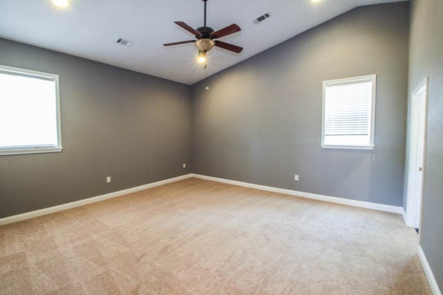 2749 Backbone Ridge Road Buena Vista, GA 31803 - Photo 28 of 37 Gallery Image 28