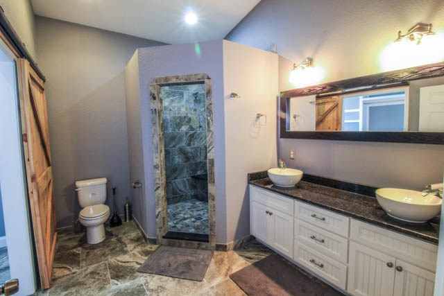 2749 Backbone Ridge Road Buena Vista, GA 31803 - Photo 29 of 37 Gallery Image 29