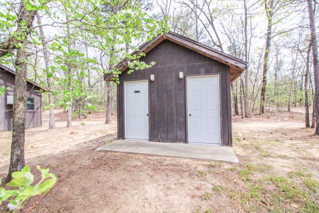 2749 Backbone Ridge Road Buena Vista, GA 31803 - Photo 31 of 37 Gallery Image 31