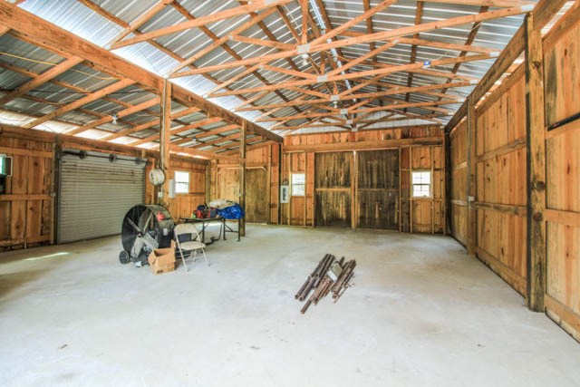 2749 Backbone Ridge Road Buena Vista, GA 31803 - Photo 33 of 37 Gallery Image 33