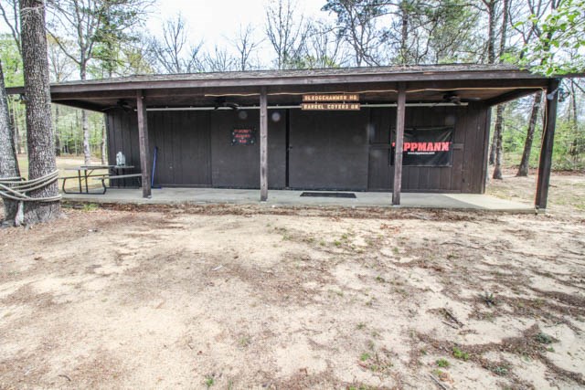 2749 Backbone Ridge Road Buena Vista, GA 31803 - Photo 34 of 37 Gallery Image 34