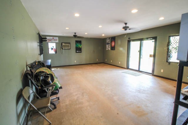 2749 Backbone Ridge Road Buena Vista, GA 31803 - Photo 35 of 37 Gallery Image 35