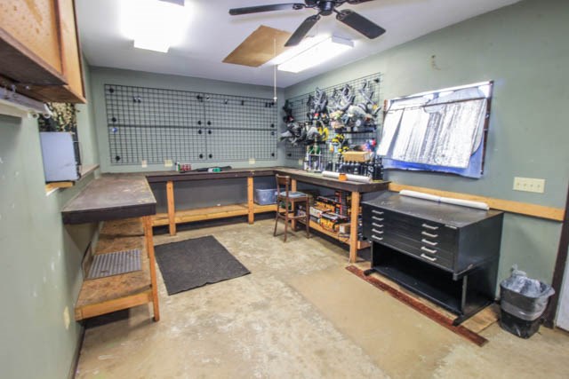 2749 Backbone Ridge Road Buena Vista, GA 31803 - Photo 36 of 37 Gallery Image 36