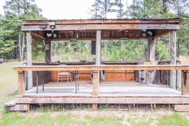 2749 Backbone Ridge Road Buena Vista, GA 31803 - Photo 37 of 37 Gallery Image 37