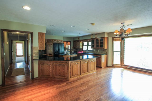 2749 Backbone Ridge Road Buena Vista, GA 31803 - Photo 5 of 37 Gallery Image 5