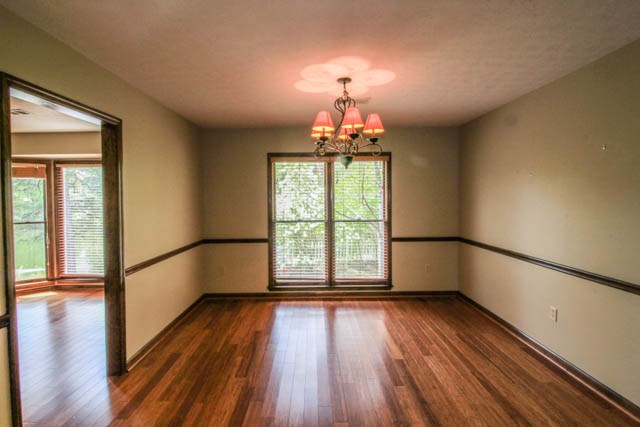 2749 Backbone Ridge Road Buena Vista, GA 31803 - Photo 7 of 37 Gallery Image 7