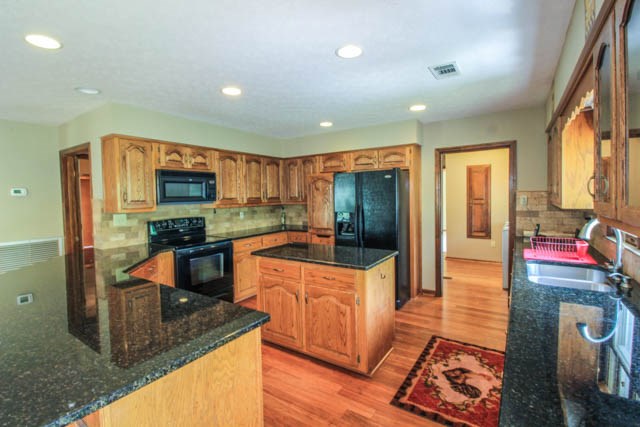 2749 Backbone Ridge Road Buena Vista, GA 31803 - Photo 9 of 37 Gallery Image 9