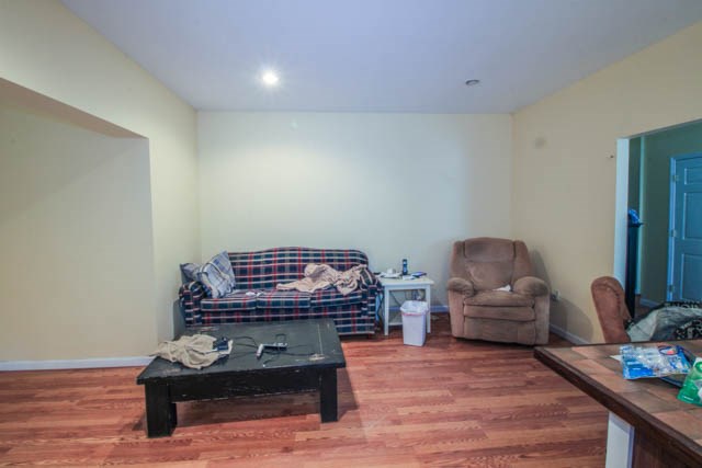 2749 Backbone Ridge Road Buena Vista, GA 31803 - Photo 10 of 37 Gallery Image 10