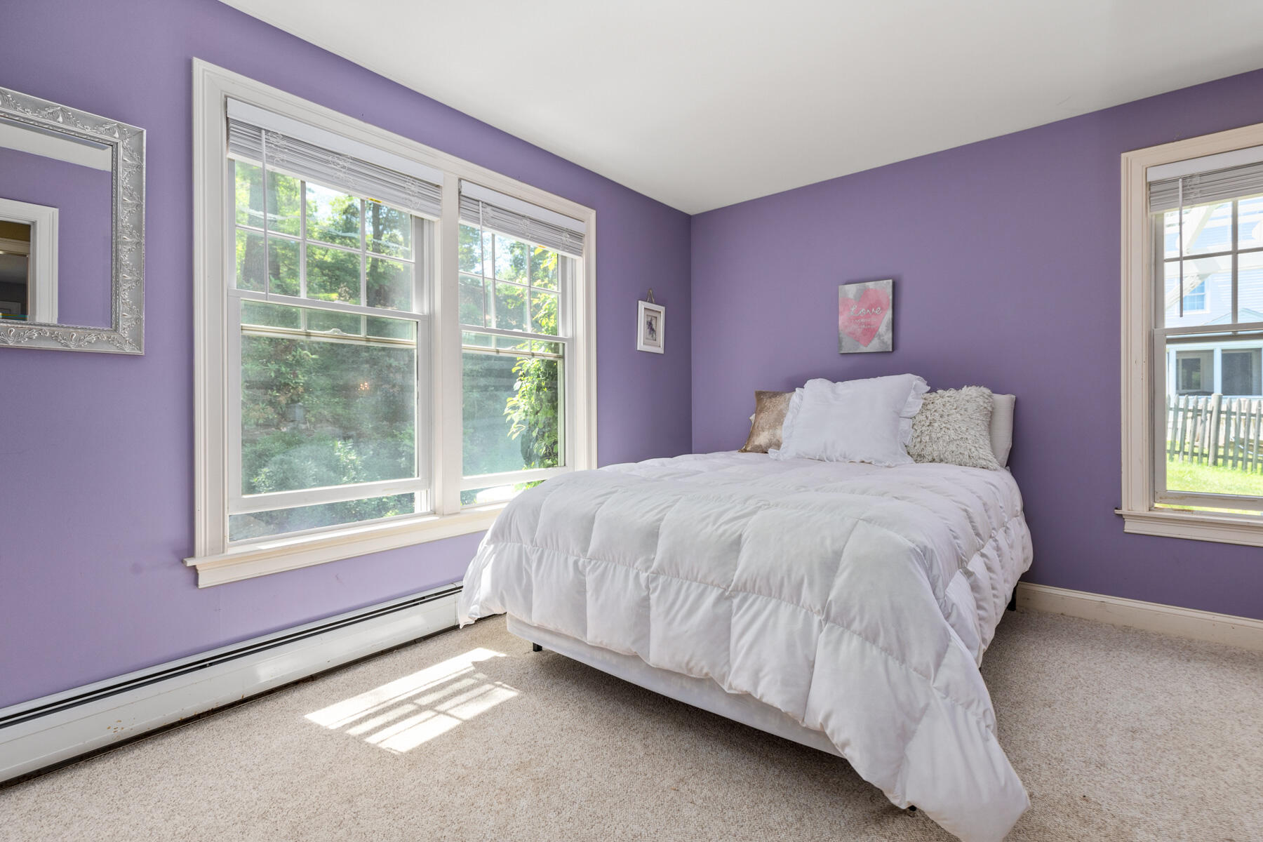 373 Southside Road York, ME 03909 - Photo 18 of 72 First floor bedroom