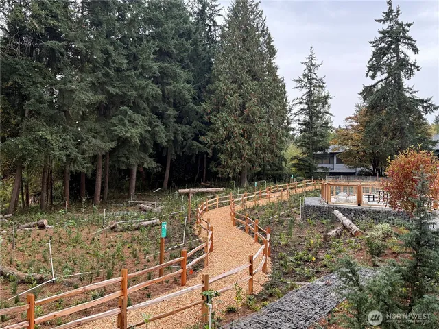 $1,295,000 | 1182 129th Place Northeast, Bellevue, WA 98005