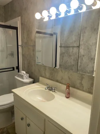$75,000 | 10113 West 34th Street, Unit 338, Hopkins, MN 55305