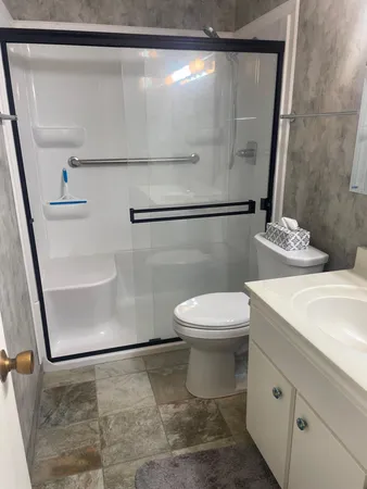 $75,000 | 10113 West 34th Street, Unit 338, Hopkins, MN 55305