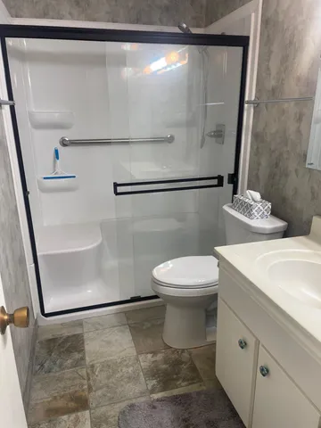 $85,000 | 10113 West 34th Street, Unit 338, Hopkins, MN 55305