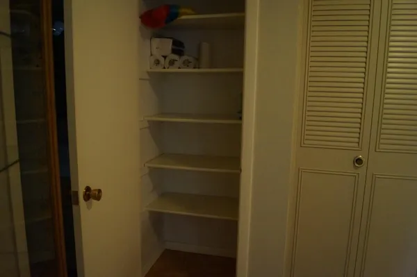 $75,000 | 10113 West 34th Street, Unit 338, Hopkins, MN 55305