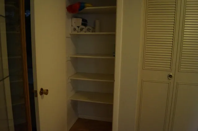 $85,000 | 10113 West 34th Street, Unit 338, Hopkins, MN 55305